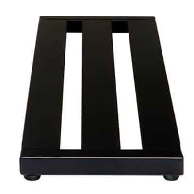 Pedaltrain Metro 24 Pedalboard with Soft Case image 4