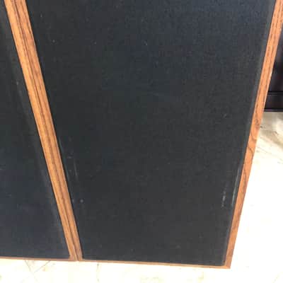 Klipsch Chorus 2 1980s image 1