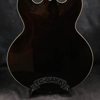 Epiphone 2010 70th Annversary John Lennon 1965 CASINO image 6