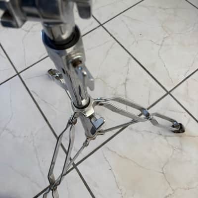 noname stand for Roland HPD image 8