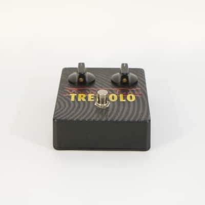 Voodoo Lab Tremolo (2-Knob Version) image 3