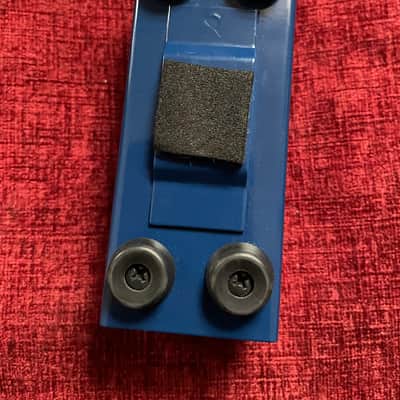 Cloud Microphones Cloudlifter CL-1 2010s - Blue image 4