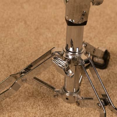 Immagine Pearl S-1000 Snare Drum Stand - 4