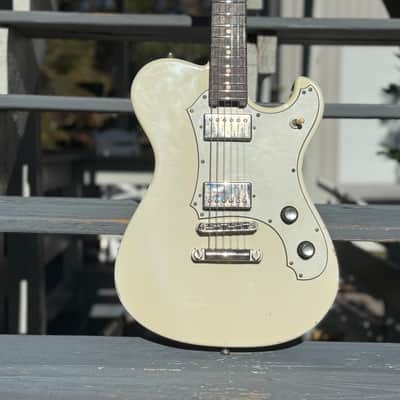 Veritas Portlander Custom Aged *Authorized Dealer* @AIFG image 4