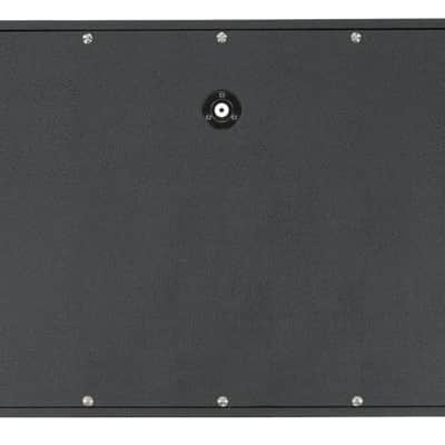 Park S1-212BL-50 |  2x12" Style 1 Angled-Grill Cab w/ Celestion Greenback. New with Full Warranty! image 3