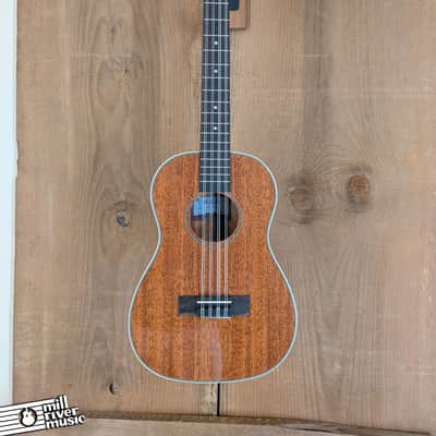 Kala 8 String Baritone KA-BG8 - Used image 2