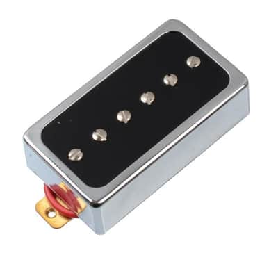 Best Humbucker Pickups - Free Shipping-Neck and Bridge image 4
