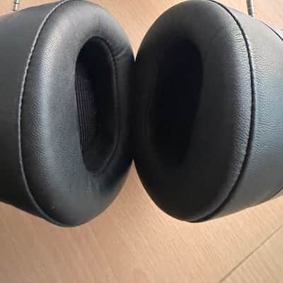 Audeze LCD-X 2025 image 5