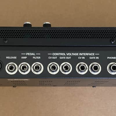 Sequential Prophet-5 Rev 4 Desktop Module image 6