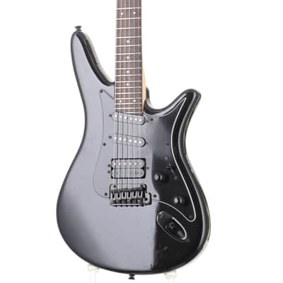 YAMAHA MG Standard BL [9L22065] (06/22) image 7