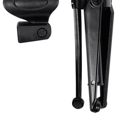 Presonus M7 Cardiod Electret Studio Condenser Microphone Recording Mic + Stand image 4