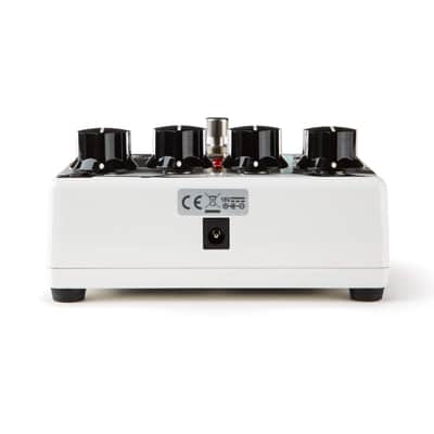 MXR® EVH117 Flanger image 4
