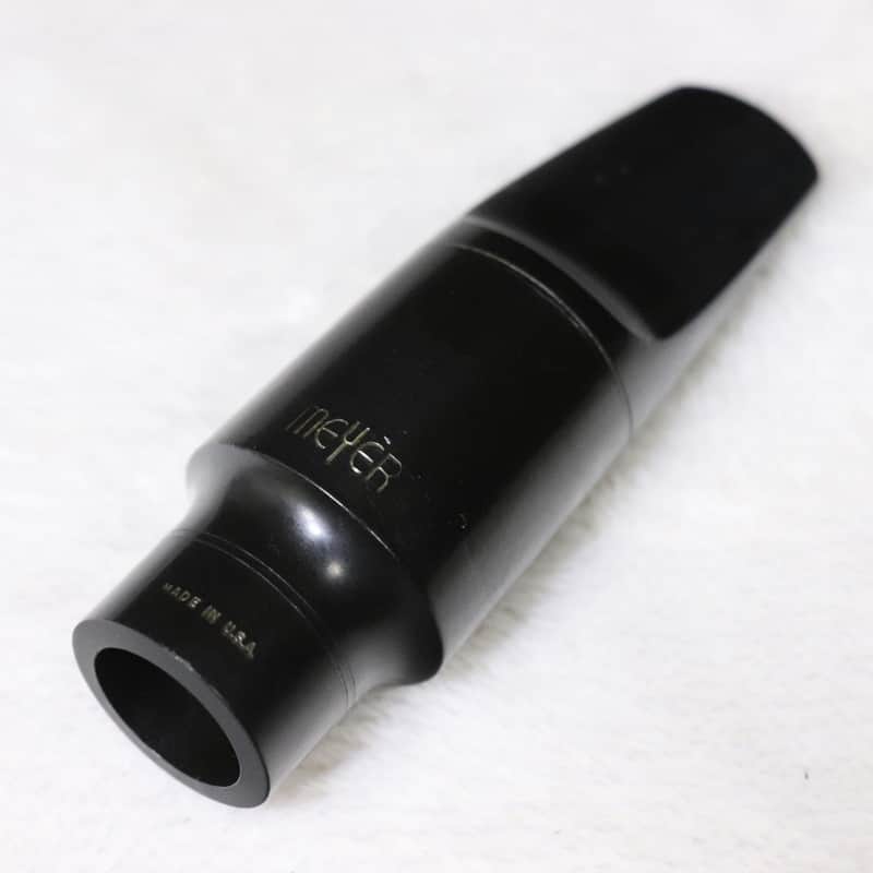 Meyer 5MM