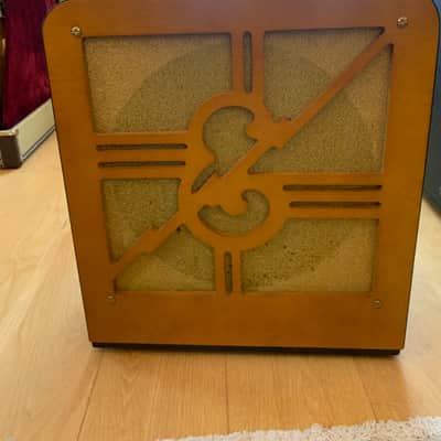 Epiphone Elector Century - Natural image 2