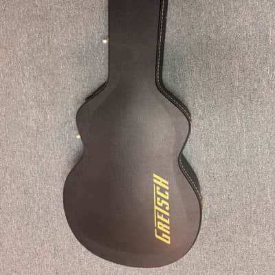 Gretsch 6120 2000 image 10