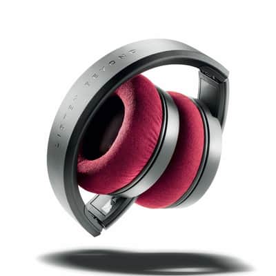 Focal Listen Professional Headphones image 4