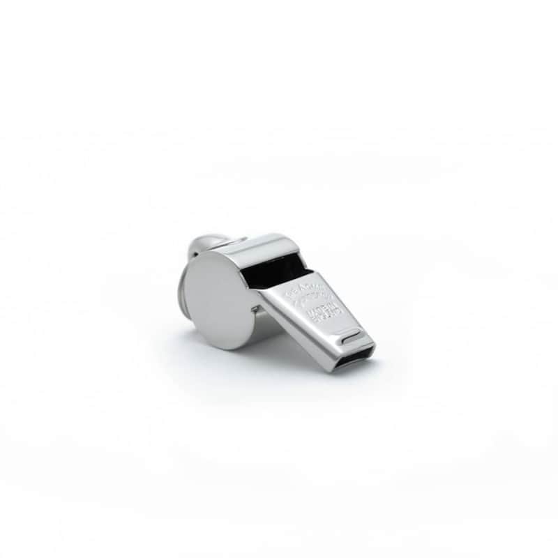 ACME 60.5 Thunderer Whistle (Small) image 1