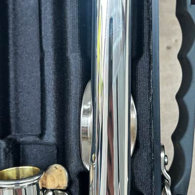 Belsona Flute PF-200 (Brand New) image 12