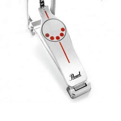 Pearl H-930 image 2