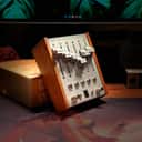 Chase Bliss Audio Automatone MKII Preamp 2020 - 2024 - SIlver