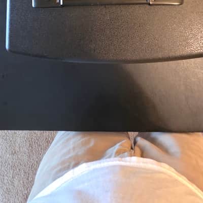 Roland AC-33 2021 image 2