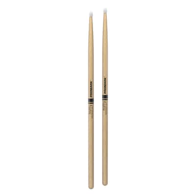 Pro Mark Signature Mike Portnoy image 3