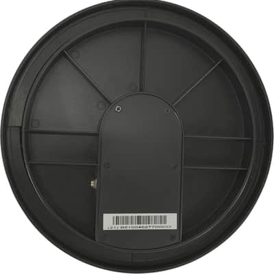 Pearl Tru Trac 10'' Electronic Drum Head - TTP10P image 2