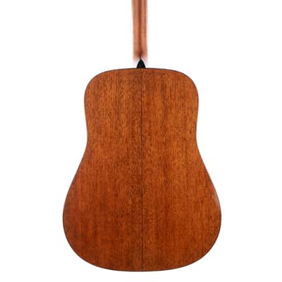 Brand New Martin D-18 Molly Tuttle image 2