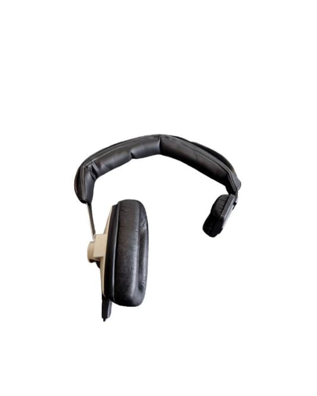Beyerdynamic DT 102 - Excellent image 1