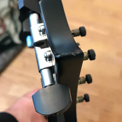 PRS USA Holcomb Custom 24 10-Top image 13