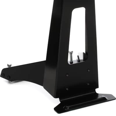 Yamaha KP65 Electronic Kick Tower Pad - 6.5-inch image 1