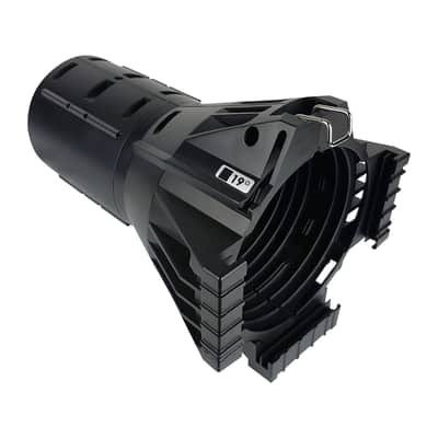 Blizzard Lighting ARIA-LENS-19 19 Degree Interchangeable Lens image 1