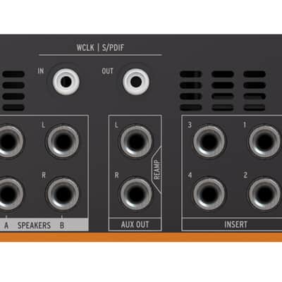 Arturia Audiofuse STUDIO image 3