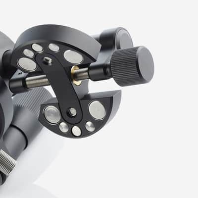 CLEARAUDIO UNITY Tonearm - NEW! image 8