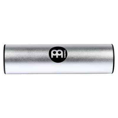 Meinl SH9-L-S Aluminium Shaker image 2