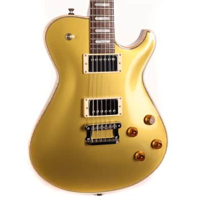 Knaggs Kenai Goldtop 2025 image 5