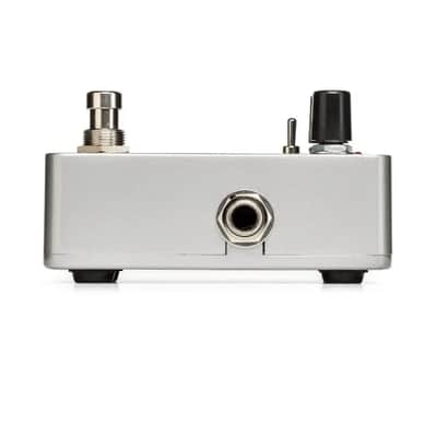 Electro-Harmonix - Slap-Back Echo - Analog Delay Reissue image 3