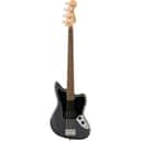 Squier Affinity Series™ Jaguar® Bass H