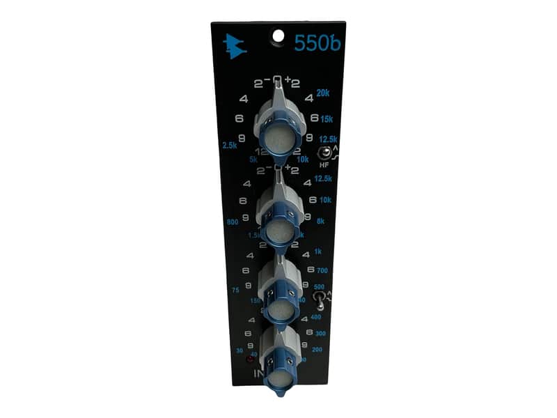 API 550b *Expert Tested*Guaranteed* image 1