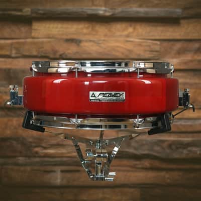 Peavey Radial Pro 1000 image 4