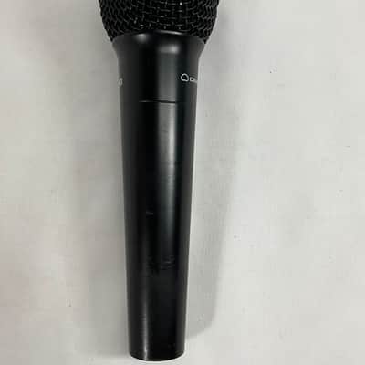 Peavey PVI100 Cardioid Microphone image 4