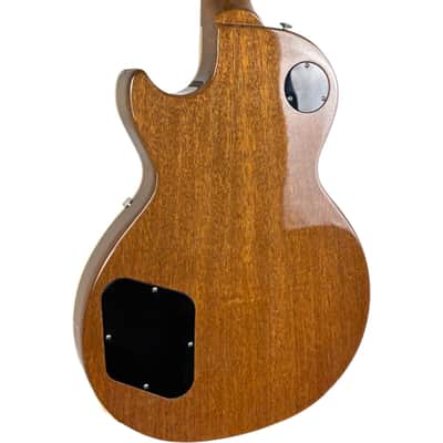 Gibson Les Paul Standard 2023 - Classic White image 5