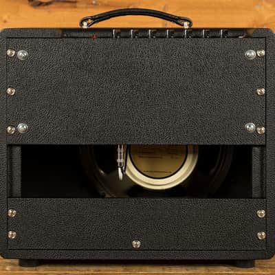 Friedman Jerry Cantrell Signature JJ Junior - 1x12" Combo image 3