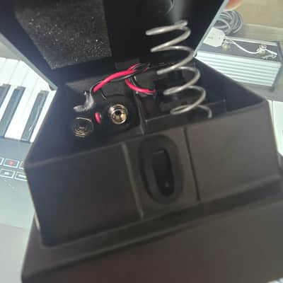 Boss MT-2 Metal Zone (Silver Label) 1991 - Present - Black image 6