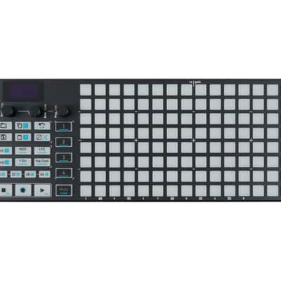 OXI Instruments One MIDI / CV Sequencer [USED] image 1