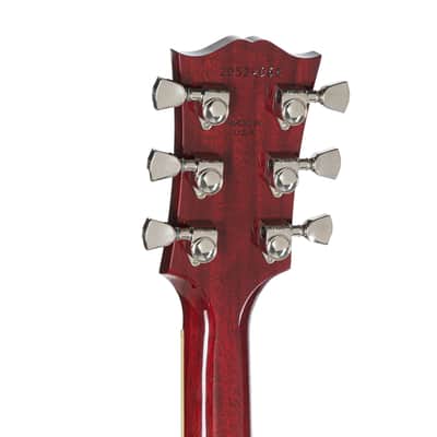 Gibson Dove Original AN - Acoustic Guitar image 5