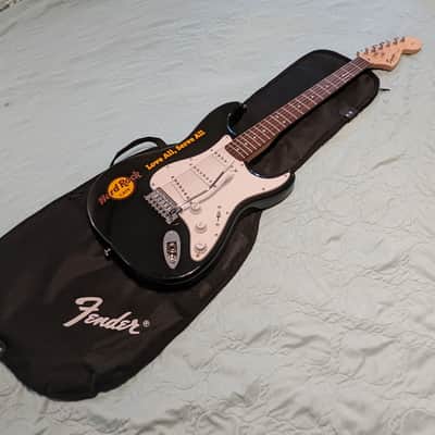 Fender image 4