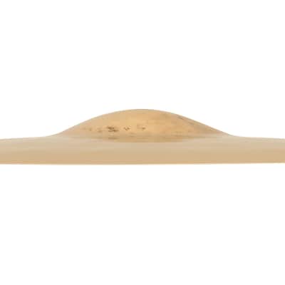 SABIAN 16" HHX X-Treme Crash Brilliant Finish image 3