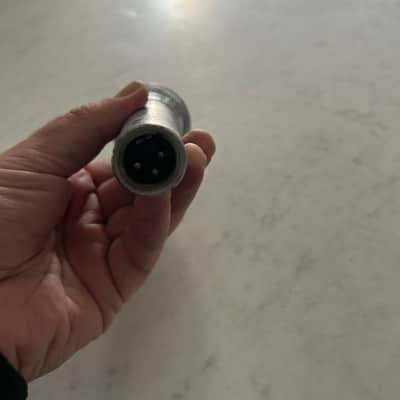 Shure 565D image 6