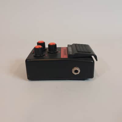 Studio Series DS-01 Vintage 1980's Distortion Pedal image 4